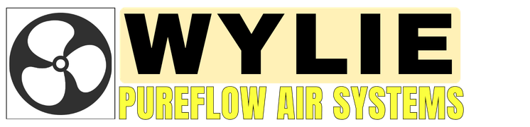 Wylie PureFlow Air Systems